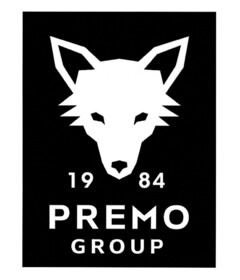 1984 PREMO GROUP