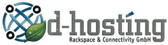 d-hosting Rackspace & Connectivity GmbH