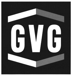 GVG