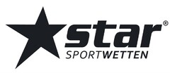 star SPORTWETTEN