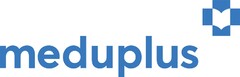 meduplus