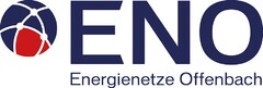 ENO Energienetze Offenbach