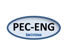 PEC-ENG Sm@rtLine