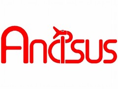 Ancisus