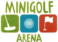 MINIGOLF ARENA