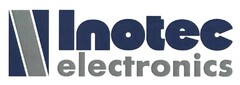 Inotec electronics