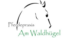 Pferdepraxis Am Waldhügel