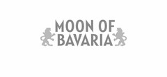 MOON OF BAVARIA