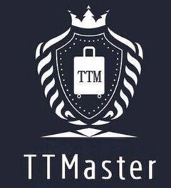 TTM TTMaster