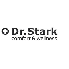 Dr. Stark comfort & wellness