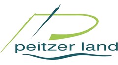 peitzer land