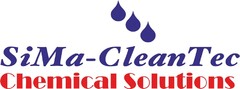 SiMa-CleanTec Chemical Solutions