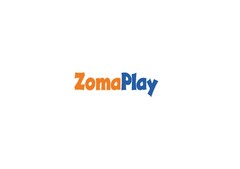 ZomaPlay