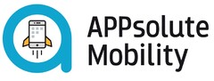 APPsolute Mobility