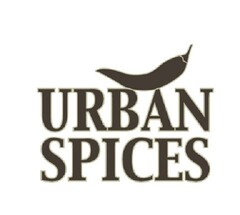 URBAN SPICES