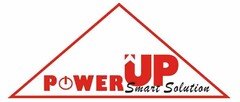 POWER UP Smart Solution