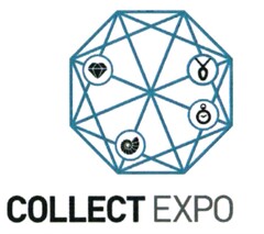 COLLECT EXPO