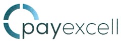payexcell
