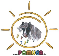 www.POMUGA.de