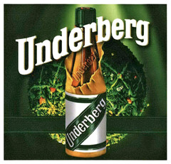 Underberg