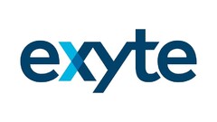 exyte