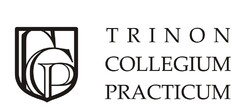 TCP TRINON COLLEGIUM PRACTICUM