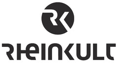 RHEINKULT