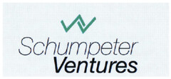 Schumpeter Ventures