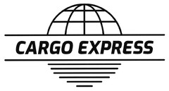 CARGO EXPRESS