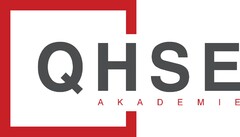 QHSE AKADEMIE