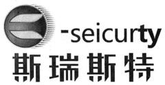 ¯seicurty