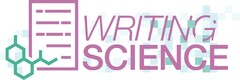 WRITING SCIENCE