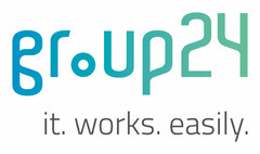 group24 it. works. easily.