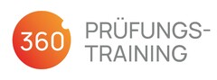 PRÜFUNGS-TRAINING 360°