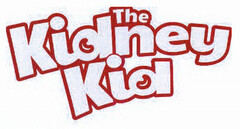 The Kidney Kid
