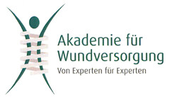 Akademie für Wundversorgung Von Experten für Experten