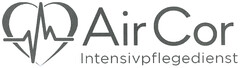 AirCor Intensivpflegedienst