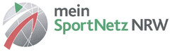 mein SportNetz NRW