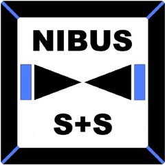 NIBUS S+S