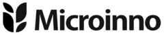 Microinno