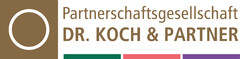 DR. KOCH & PARTNER Partnerschaftsgesellschaft