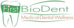 First Bio Dent Medical-Dental-Wellness