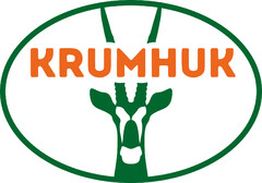 KRUMHUK