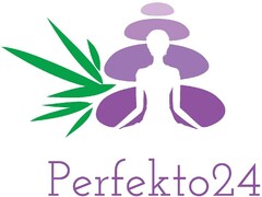 Perfekto24