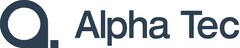 Q. Alpha Tec