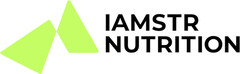 IAMSTR NUTRITION