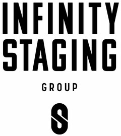 INFINITY STAGING GROUP