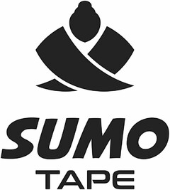 SUMO TAPE