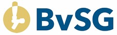 BvSG