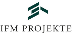 IFM PROJEKTE